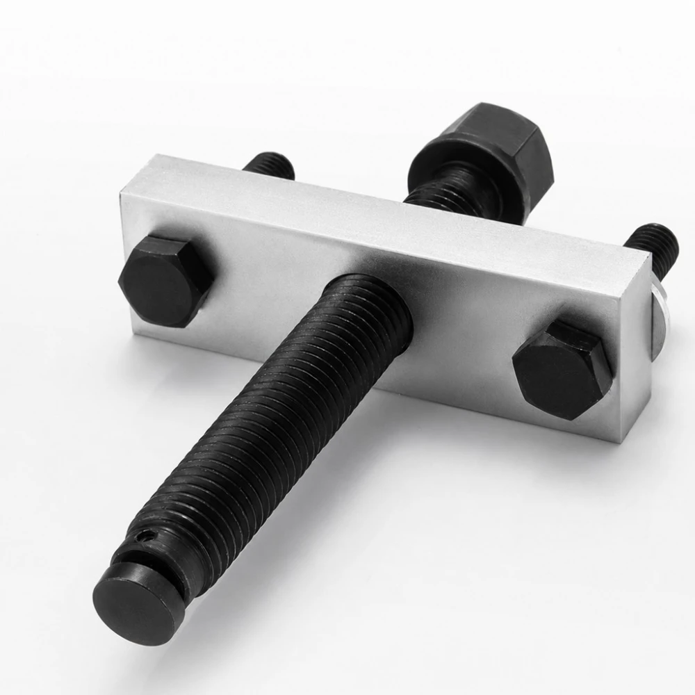 Kit installation / extraction embrayage DSG 6 et 7 vitesses VAG (T10323 / T10373)