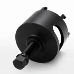 Kit installation / extraction embrayage DSG 6 et 7 vitesses VAG (T10323 / T10373)