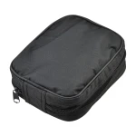 Kit réparation crevaison CO2 pour roue de voiture et moto TSX TOOL