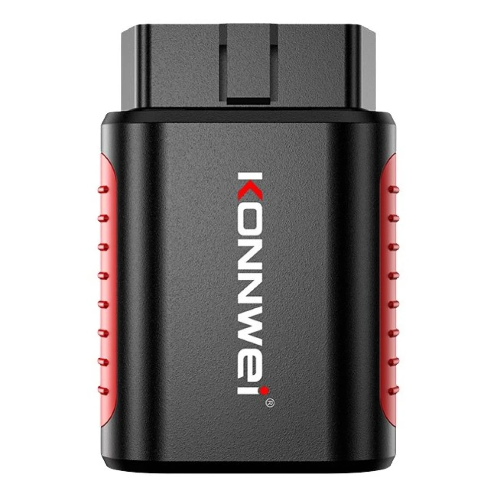 KONNWEI KDIAG valise diagnostic auto complète compatible 31+ marques