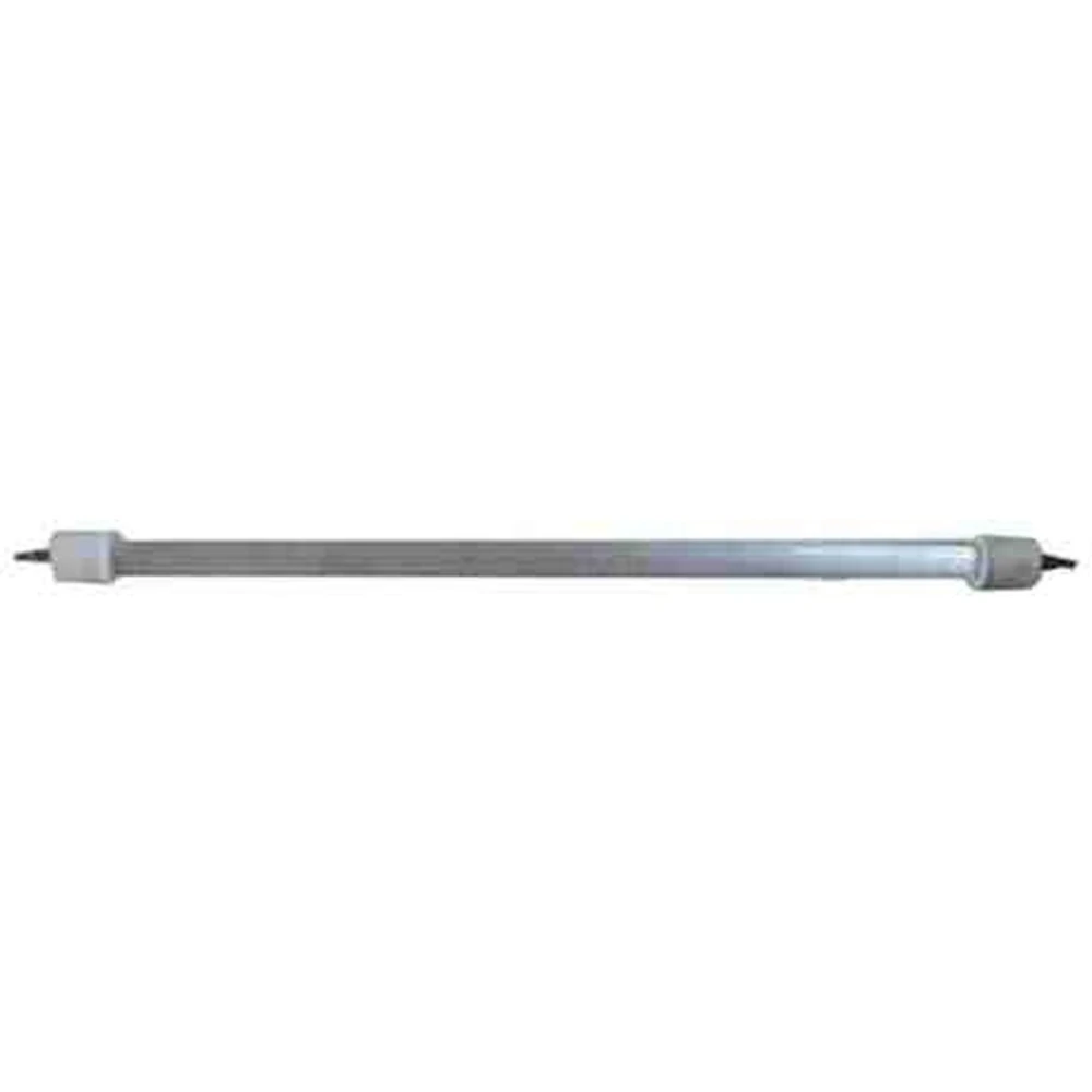 Lampe de rechange pour four Insa M962a - pièce exclusive