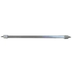 Lampe de rechange pour four Insa M962a - pièce exclusive