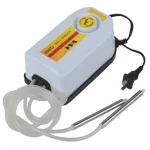 Stylo d’aspiration automatique Vac-12000 pour soudure électronique
