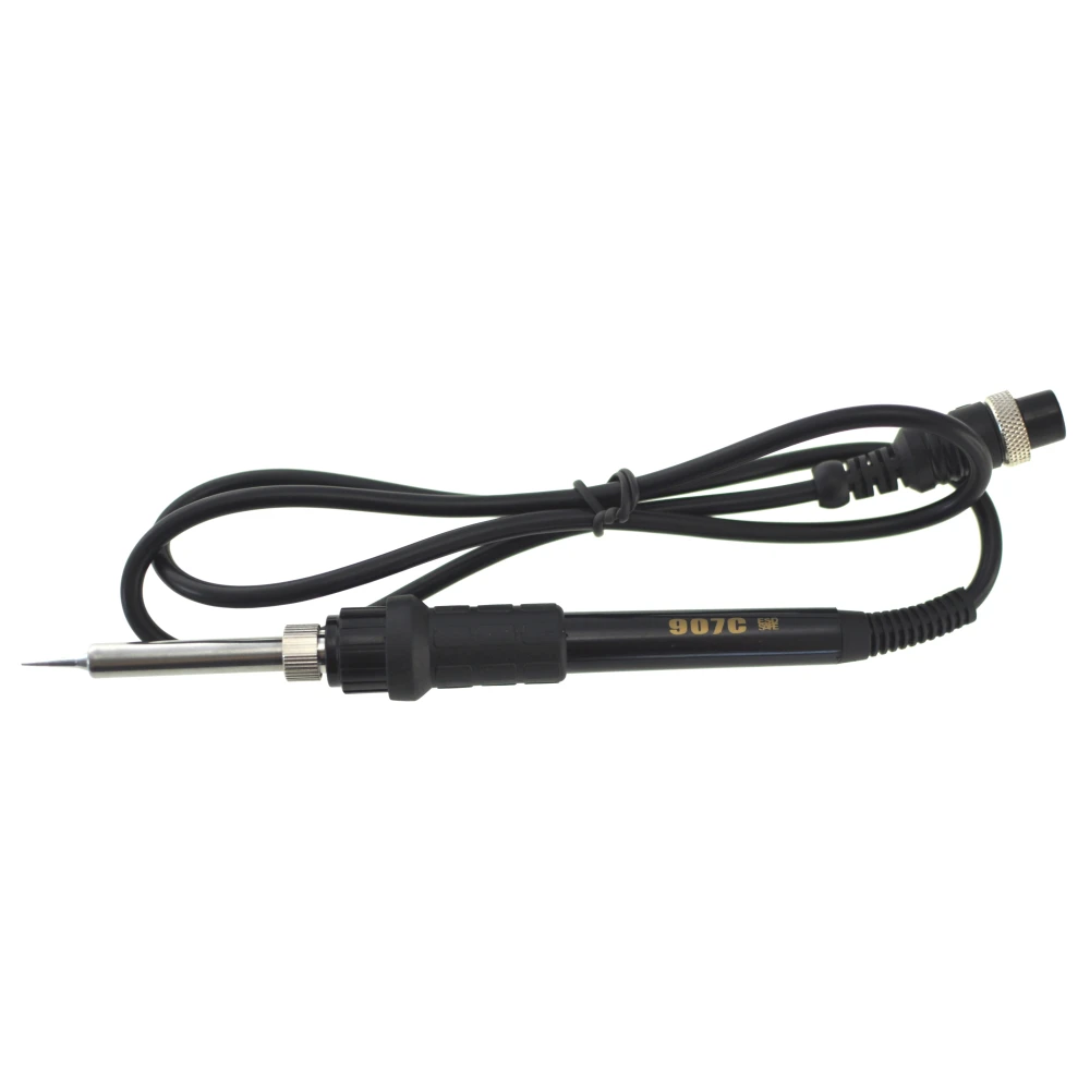 Panneau de soudage de rechange Mlink H7 907C 24V 50W pour stations de soudage