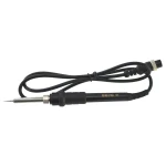 Panneau de soudage de rechange Mlink H7 907C 24V 50W pour stations de soudage