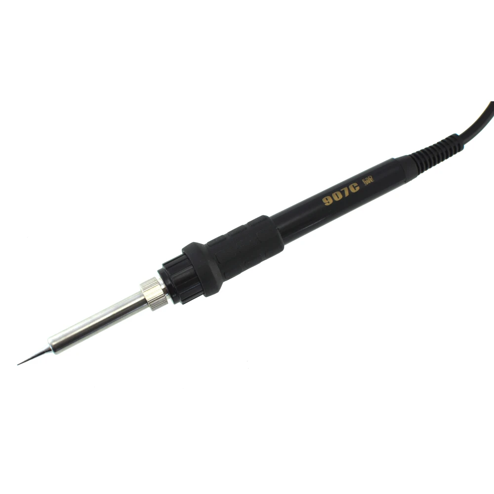 Panneau de soudage de rechange Mlink H7 907C 24V 50W pour stations de soudage