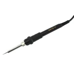 Panneau de soudage de rechange Mlink H7 907C 24V 50W pour stations de soudage