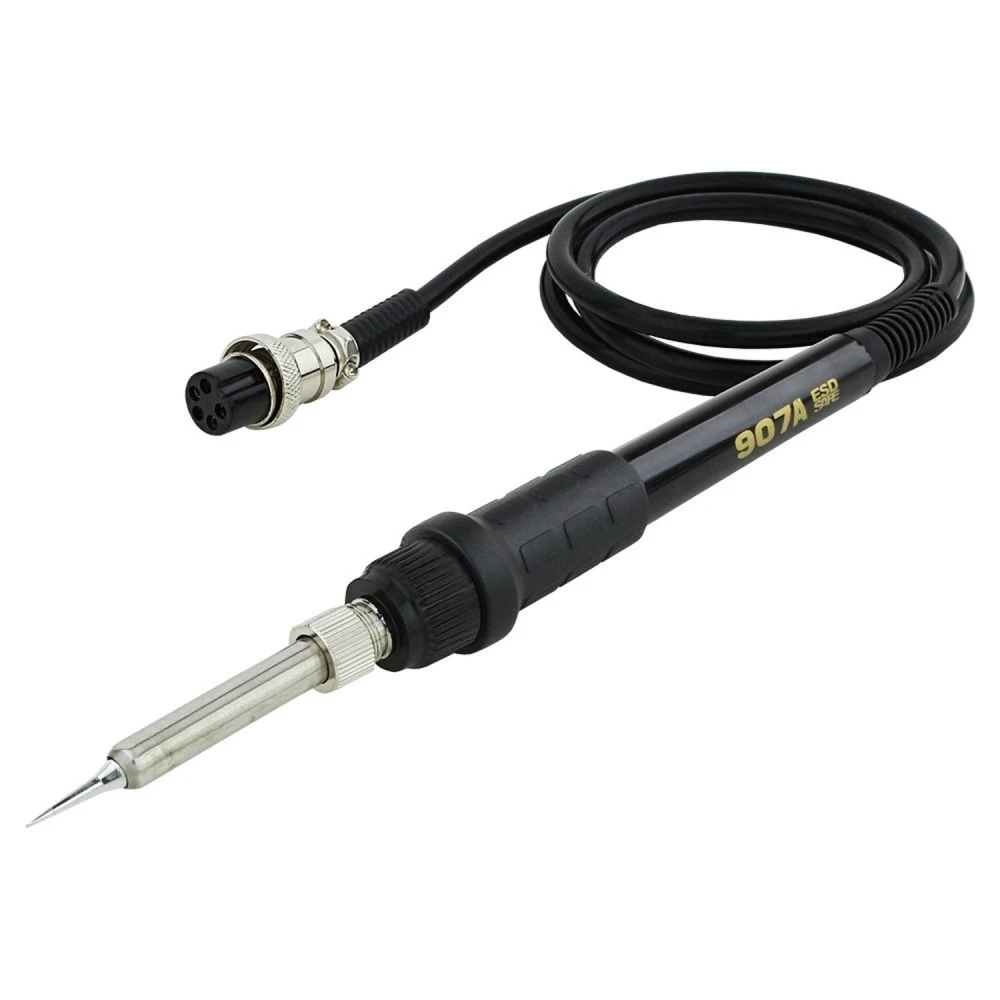 Fer à souder de rechange pour Mlink S2-H2-H3+ mod-907a 24V 50W