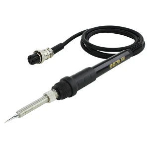 Fer à souder de rechange pour Mlink S2-H2-H3+ mod-907a 24V 50W