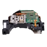 Lentille Hop-B150 originale pour lecteur Blu-Ray Xbox One Lite-On DG-6M1S
