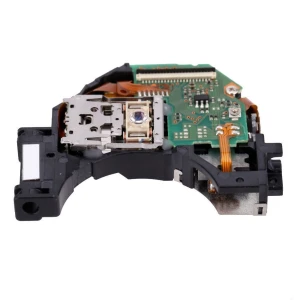 Lentille Hop-B150 originale pour lecteur Blu-Ray Xbox One Lite-On DG-6M1S
