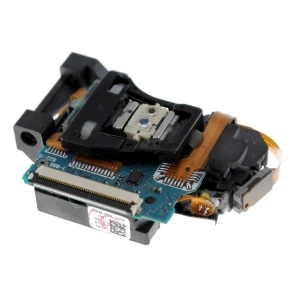 satkit Lentille KEM-450DAA de rechange pour PS3 Slim - pièce d'origine