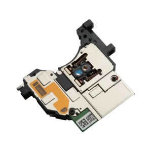 satkit Lentille KEM-850A pour PS3 Super Slim - Pièce de réparation satkit