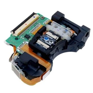 satkit Lentille KES-450AAA de rechange compatible et originale pour Playstation 3 Slim