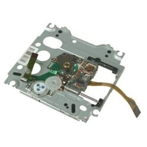 satkit Lentille PSP 2000 Slim 3000 Sony KSM-420BAAA mécanisme complet reconditionné
