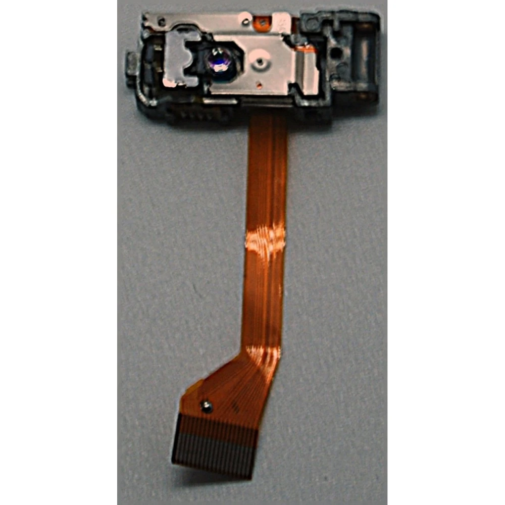 Lentille PSP Sony KHM-420 compatible PSP2000 et PSP3000