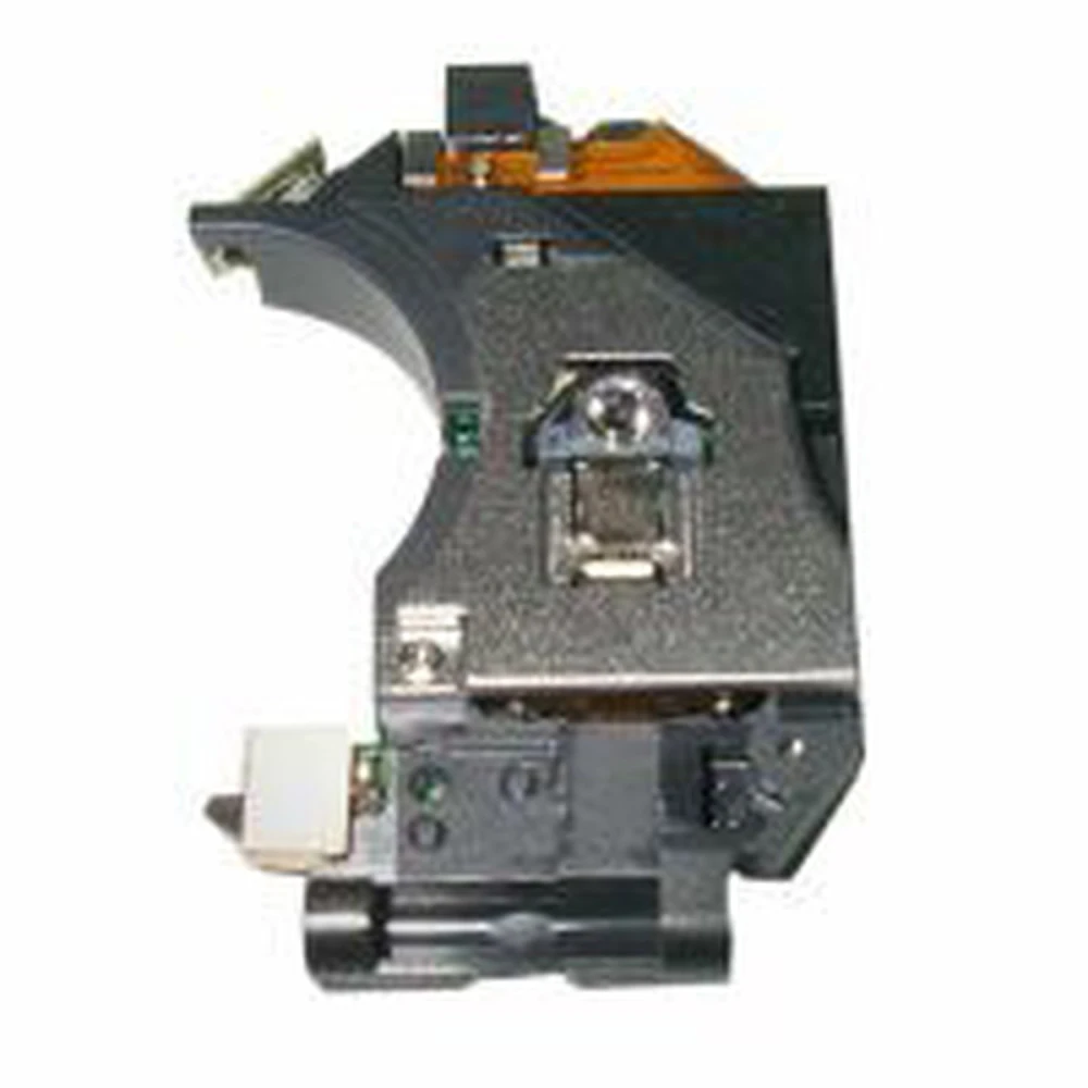 Lentille PSTwo SPU-3170 pour PlayStation 2 - Pièce laser compatible
