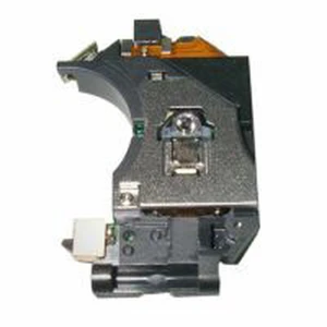 Lentille PSTwo SPU-3170 pour PlayStation 2 - Pièce laser compatible