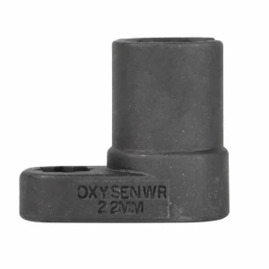 satkit Clé universelle pour sonde lambda / capteur d'oxygène 22mm