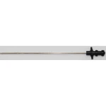 M1-012 Main Shaft pièce détachée hélicoptère pour modèles RC