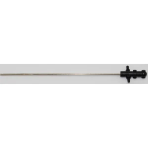 M1-012 Main Shaft pièce détachée hélicoptère pour modèles RC