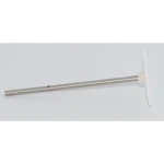 M1-014 Upper Gear Assembly - Pignon supérieur pour hélicoptères RC