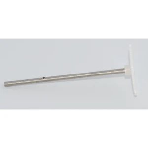 satkit M1-014 Upper Gear Assembly - Pignon supérieur pour hélicoptères RC