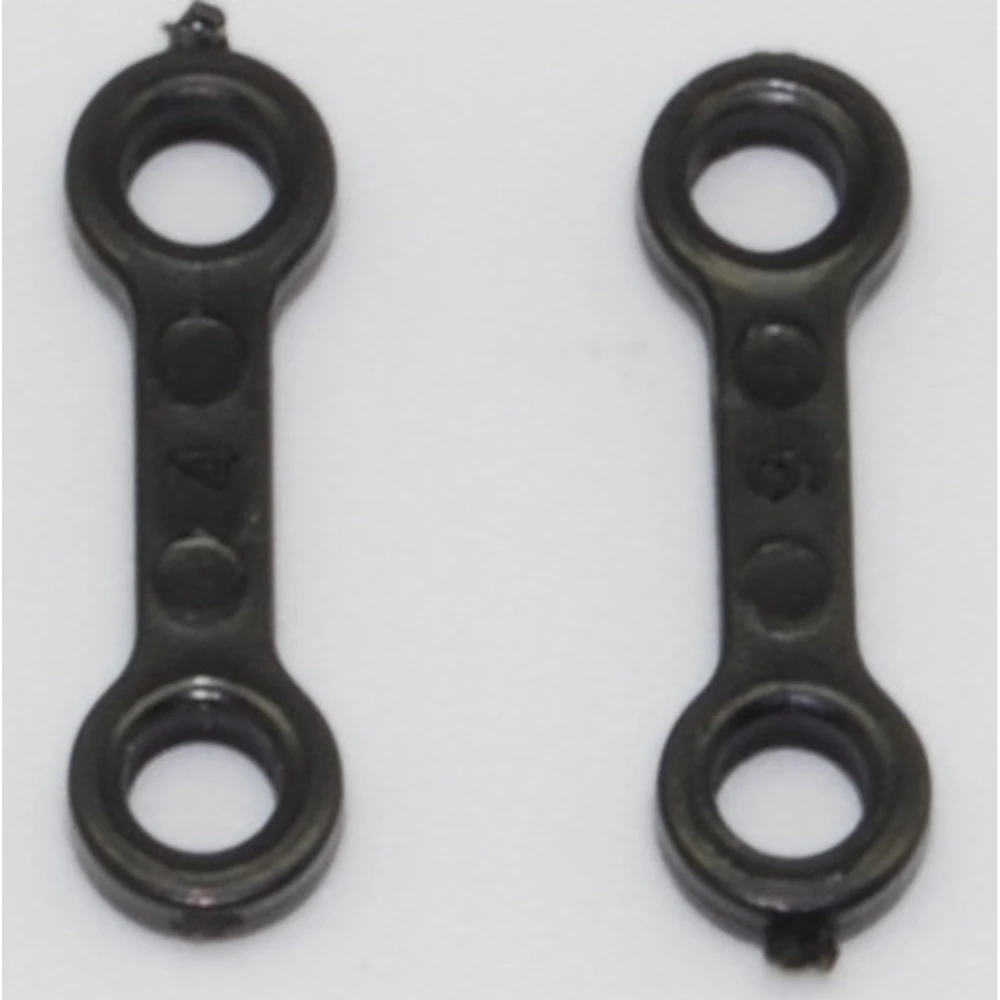 M1-015 boucle de connexion courte rechange hélicoptère satkit