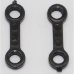 M1-015 boucle de connexion courte rechange hélicoptère satkit