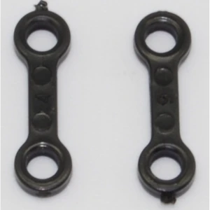 satkit M1-015 boucle de connexion courte rechange hélicoptère satkit