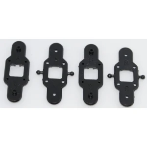 satkit M1-023 support d’hélice pour hélicoptère RC pièce d’origine satkit