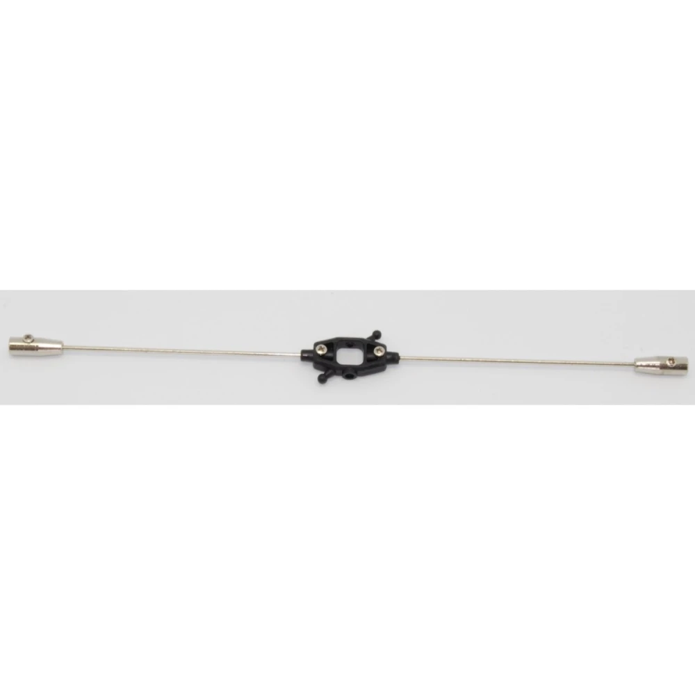 M1-024 Equalizing Lever pièce détachée hélicoptère satkit d'origine