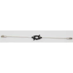 M1-024 Equalizing Lever pièce détachée hélicoptère satkit d'origine