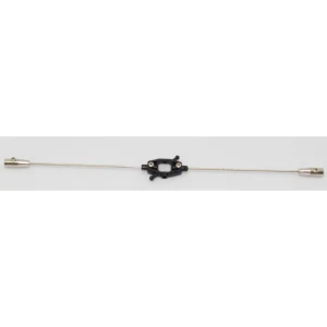 M1-024 Equalizing Lever pièce détachée hélicoptère satkit d'origine