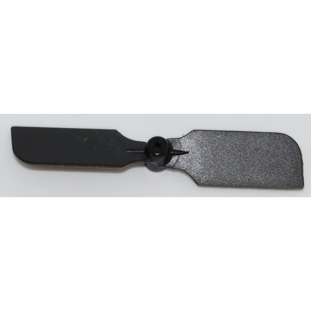 M1 V2-017 hélice de queue pour hélicoptères RC - pièce détachée satkit