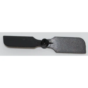 M1 V2-017 hélice de queue pour hélicoptères RC - pièce détachée satkit