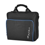 Sac de transport PS4 Pro étanche en nylon résistant