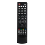 Télécommande compatible Skybox F3, M3, F4, F5, F3S, F5S, F4S, A3, A4, M5 et Openbox V8s