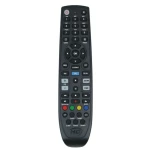 Télécommande Openbox X3 originale compatible pour décodeur