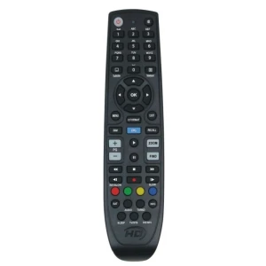 Télécommande Openbox X3 originale compatible pour décodeur