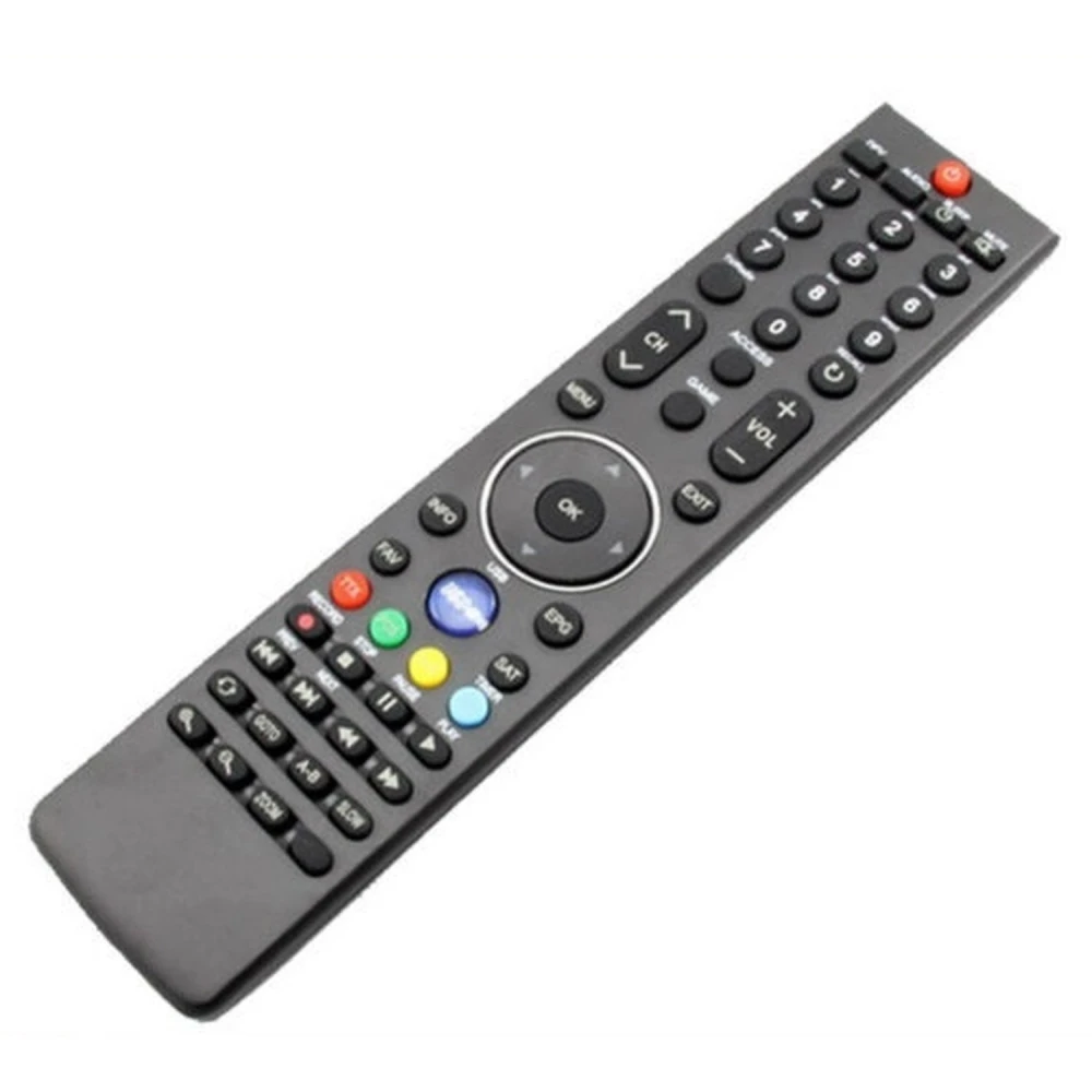 Télécommande Openbox X5 originale compatible Z5 pour décodeurs