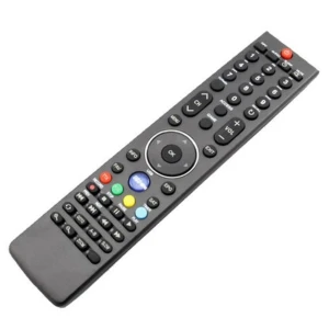 Télécommande Openbox X5 originale compatible Z5 pour décodeurs
