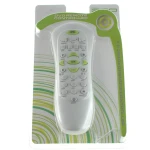 Télécommande compatible et fonctionnelle pour Xbox 360