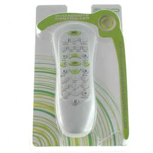 Télécommande compatible et fonctionnelle pour Xbox 360