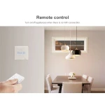 Télécommande SONOFF RM433R2 pour appareils RF 433MHz