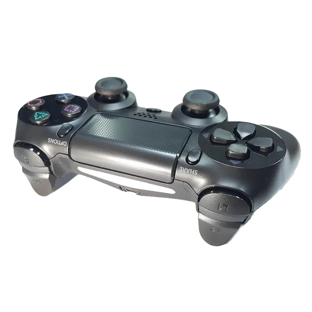 Manette PS4 sans fil DoubleShock 4 compatible PlayStation 4