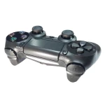 Manette PS4 sans fil DoubleShock 4 compatible PlayStation 4