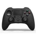 Manette PS4 sans fil noire DoubleShock 4 pour PlayStation 4
