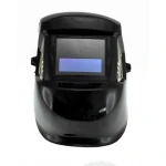 Masque de soudage automatique avec écran réglable et protection UV