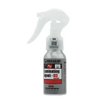Agent de laminage Mechanic D3 anti-bulles pour écrans LCD